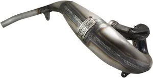 PRO CIRCUIT WORKS PIPE 2-STROKE EXHAUST