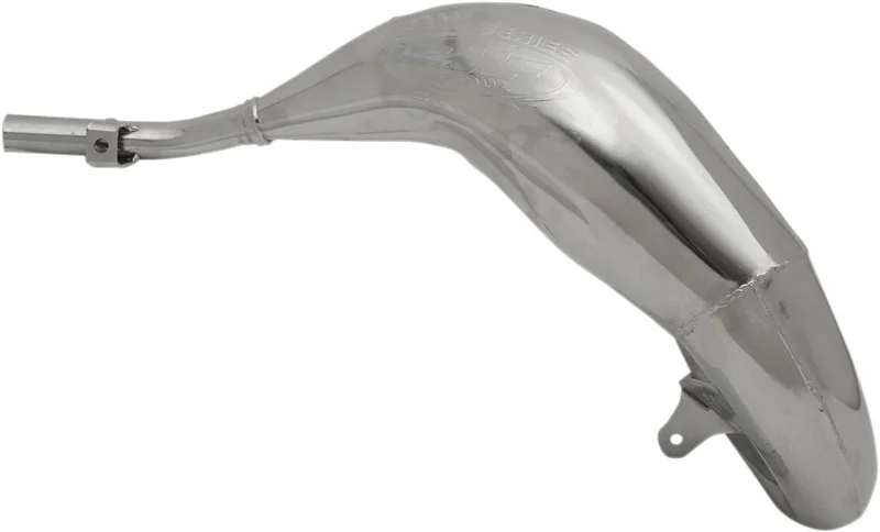 FMF EXHAUST F-PIPE YZ85