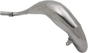 FMF EXHAUST F-PIPE YZ85