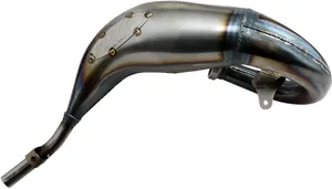 FMF EXHAUST FACTORY F-PIPE