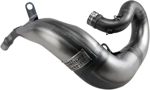 PRO CIRCUIT PIPE WORKS 0751925
