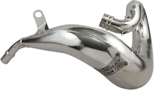 PRO CIRCUIT PIPE PLATINUM 0851925