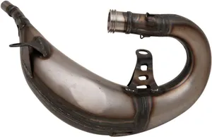 PRO CIRCUIT PIPE WORKS KTM 125 SX