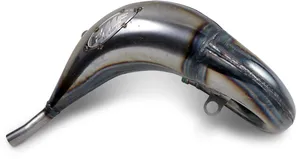 FMF EXHAUST FCTRY F-PIPE KTM