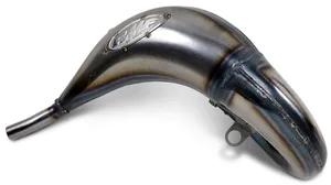 FMF EXHAUST FCTRY F-REV PIPE