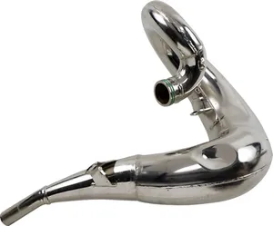 FMF EXHAUST GNARLY PIPE