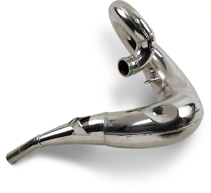 FMF EXHAUST GNARLY PIPE