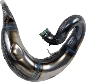 FMF EXHAUST FCTRY F-PIPE KTM