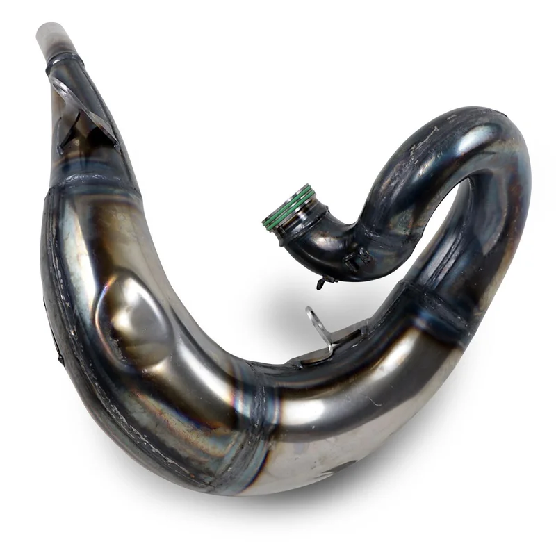 FMF EXHAUST FCTRY F-PIPE KTM