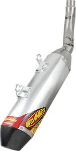 FMF EXHAUST ALUM4.1RCTSSMGBMB