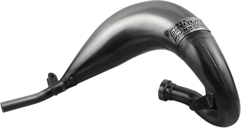 PRO CIRCUIT PIPE WORKS 0761985
