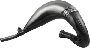 PRO CIRCUIT PIPE WORKS 0761985
