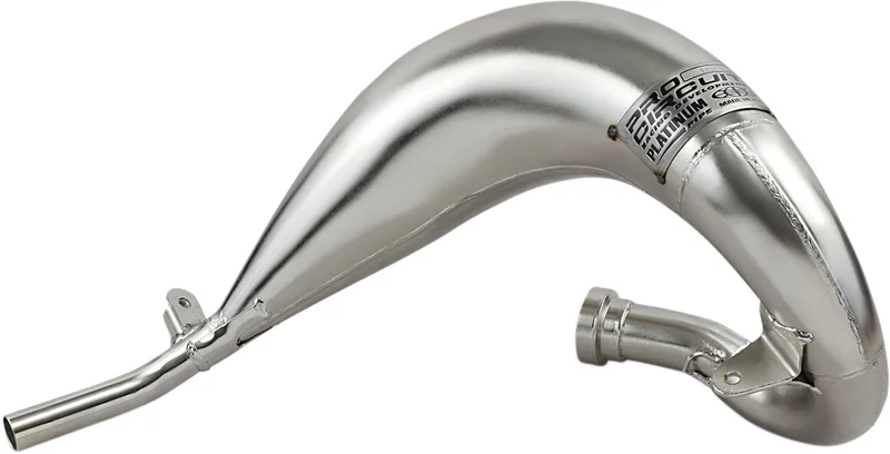 PRO CIRCUIT PIPE PLATINUM 0861985