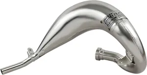 PRO CIRCUIT PIPE PLATINUM 0861985