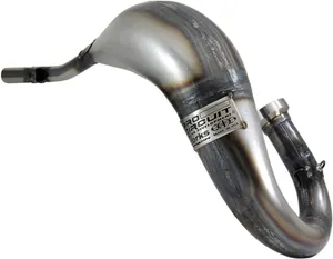 PRO CIRCUIT PIPE WORKS 0731985
