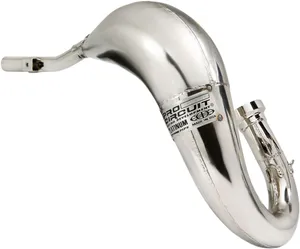 PRO CIRCUIT PIPE PLATINUM 831985