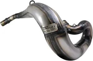 PRO CIRCUIT PIPE WORKS 0751925-O