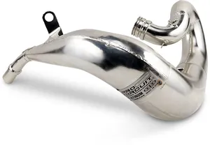 PRO CIRCUIT PIPE PLATINUM 0851925-O