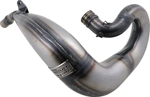 PRO CIRCUIT PIPE WORKS 0751930