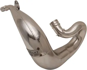 PRO CIRCUIT PIPE PLATINUM 0851930