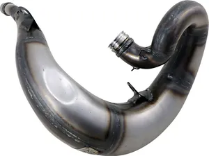 PRO CIRCUIT PIPE WORKS 0752030