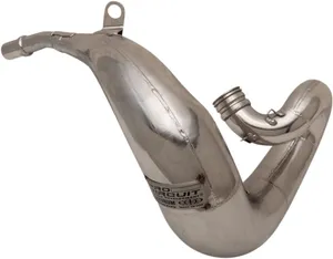 PRO CIRCUIT PIPE PLATINUM 0852030