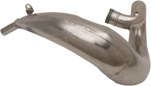 FMF EXHAUST GNARLY SHERCO