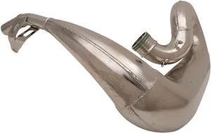 FMF EXHAUST GNARLY BETA