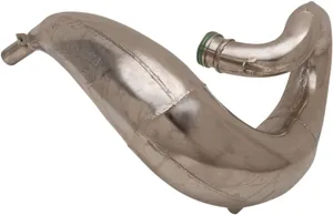 FMF EXHAUST FCTRY F-PIPE BETA