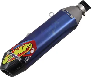 FMF EXHAUST ANTI4.1RCTSSMGBMB