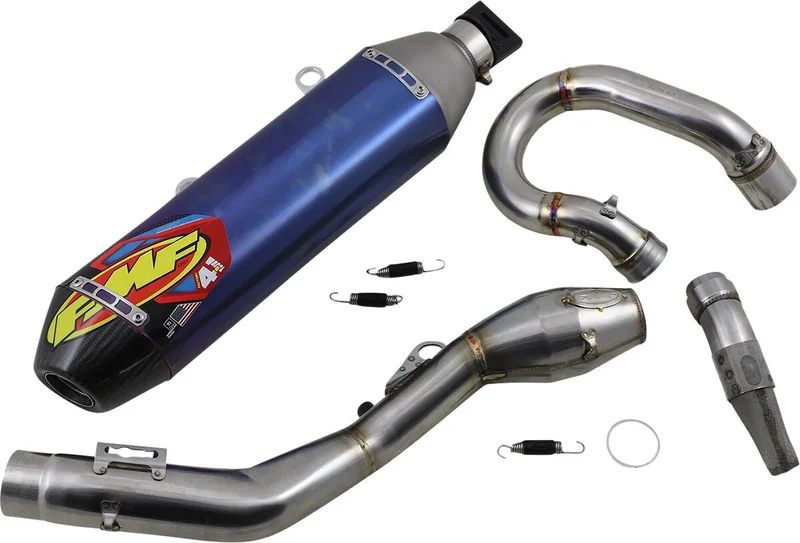 FMF EXHAUST ANTI4.1RCTSSMGBMB