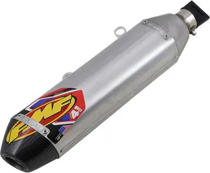 FMF EXHAUST AL4.1RCT SSMBMB