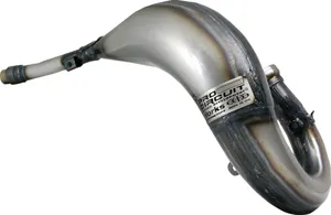 PRO CIRCUIT PIPE WORKS RV YZ125
