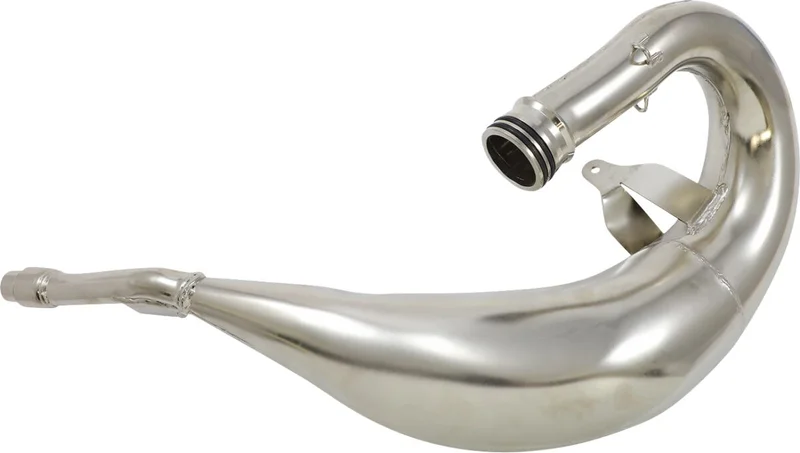 FMF EXHAUST FATTY PIPE YZ125