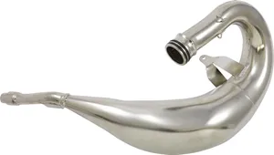 FMF EXHAUST FATTY PIPE YZ125