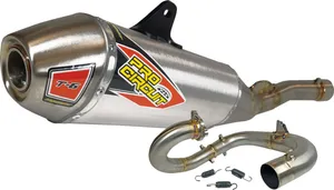PRO CIRCUIT EXHAUST T6 YZF 450 '23
