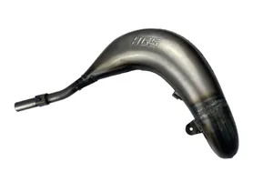 HGS 2-STROKE HIGH RPM PERFORMANCE PIPE