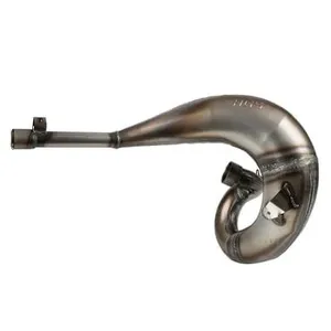 HGS 2-STROKE HIGH PERFORMANCE PIPE