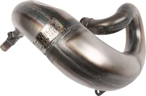 PRO CIRCUIT EXHAUST WORKS BETA