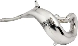 PRO CIRCUIT EXHAUST PLATINUM BETA
