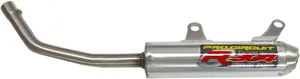 PRO CIRCUIT MUFFLER/SILENCER R-304 SHORTY