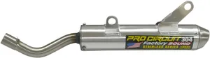 PRO CIRCUIT MUFFLER/SILENCER 304 FACTORY SOUND