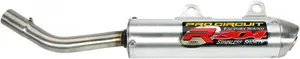 PRO CIRCUIT MUFFLER/SILENCER R-304 SHORTY