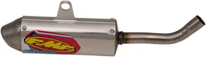 FMF MUFFLER POWERCORE 2
