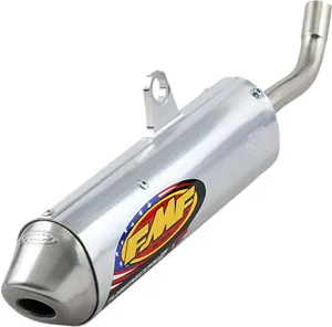 FMF MUFFLER TURBINECORE 2.1