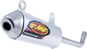 FMF POWERCORE 2 SILENCER