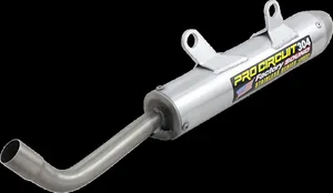 PRO CIRCUIT SILENCER 1051925