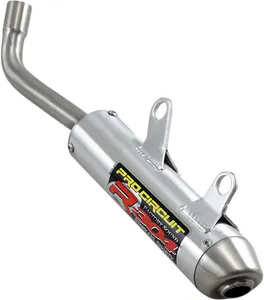 PRO CIRCUIT SILENCER 1151925