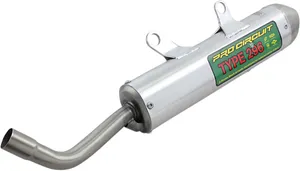 PRO CIRCUIT SPARK ARRESTOR 1351925