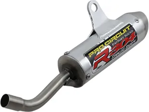 PRO CIRCUIT MUFFLER R304 1161985